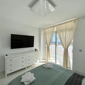 Apartamento Jandia 2, Morro Jable (Fuerteventura)
